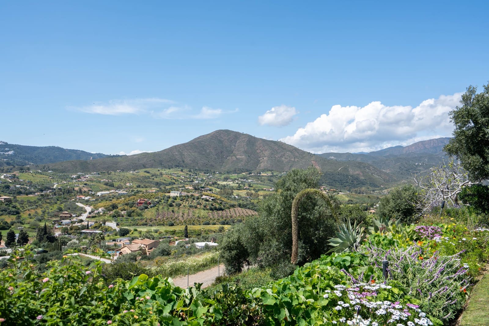 4 bedroom Villa for sale in Mijas Costa with pool - € 1,650,000 (Ref: 9452417)