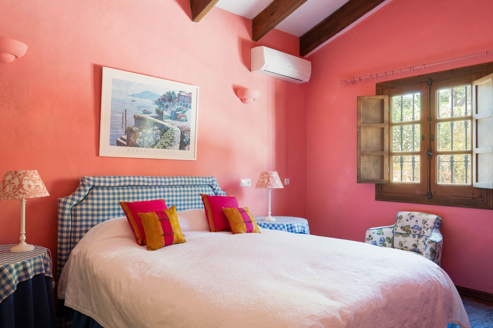 4 bedroom Villa for sale in Mijas Costa with pool - € 1,650,000 (Ref: 9452417)