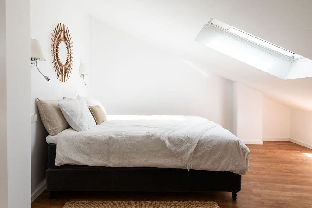 3 bedroom Apartment for sale in Malaga city - € 925,000 (Ref: 9452418)