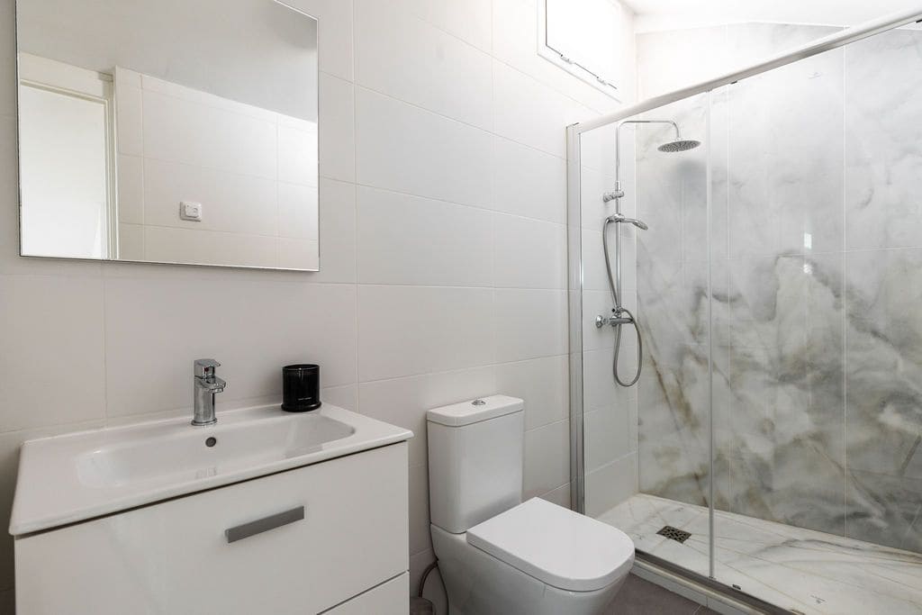 3 bedroom Apartment for sale in Malaga city - € 925,000 (Ref: 9452418)