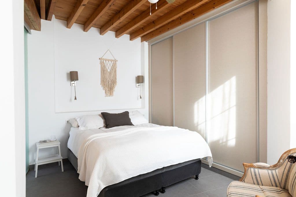 3 bedroom Apartment for sale in Malaga city - € 925,000 (Ref: 9452418)