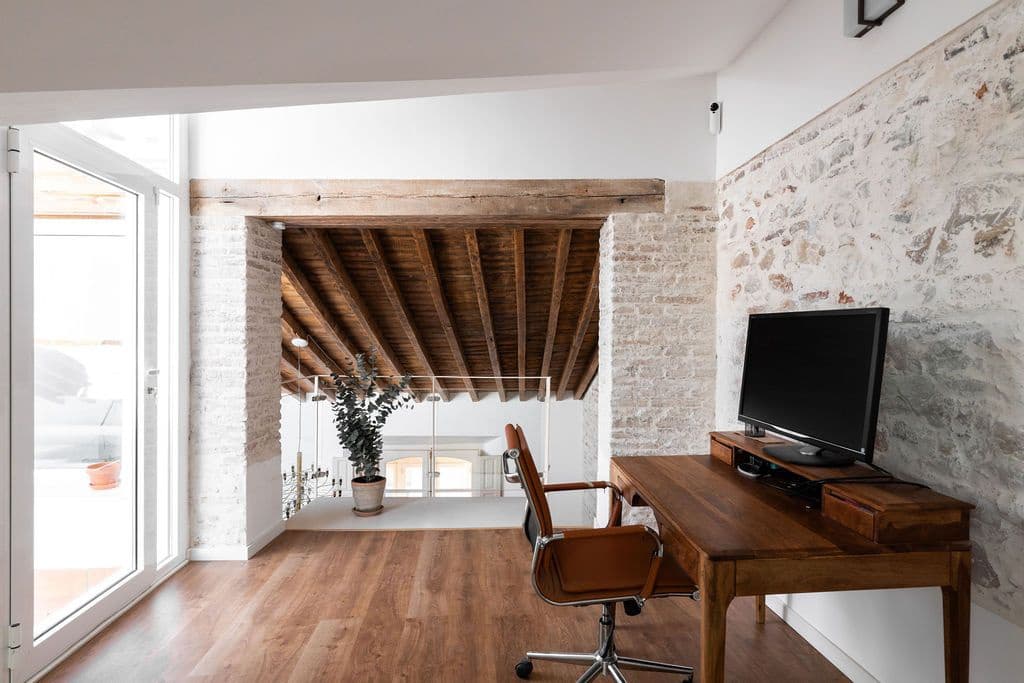 3 bedroom Apartment for sale in Malaga city - € 925,000 (Ref: 9452418)