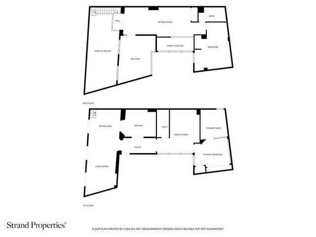 3 soverom Leilighet til salgs i Centro, Málaga by - € 925 000 (Ref: 9452418)