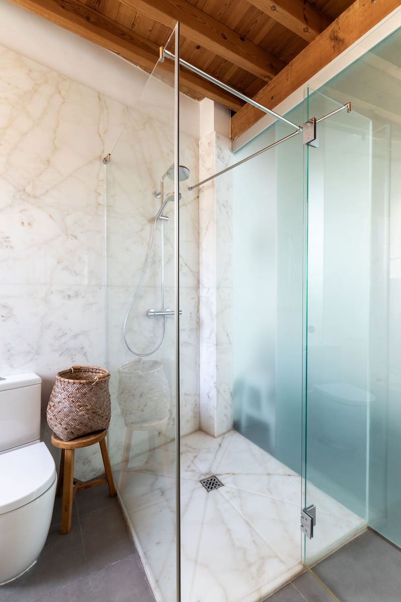 3 bedroom Apartment for sale in Malaga city - € 925,000 (Ref: 9452418)