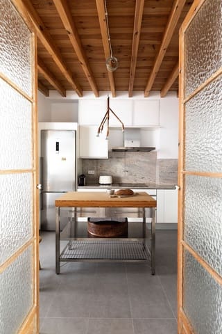 3 soverom Leilighet til salgs i Centro, Málaga by - € 925 000 (Ref: 9452418)