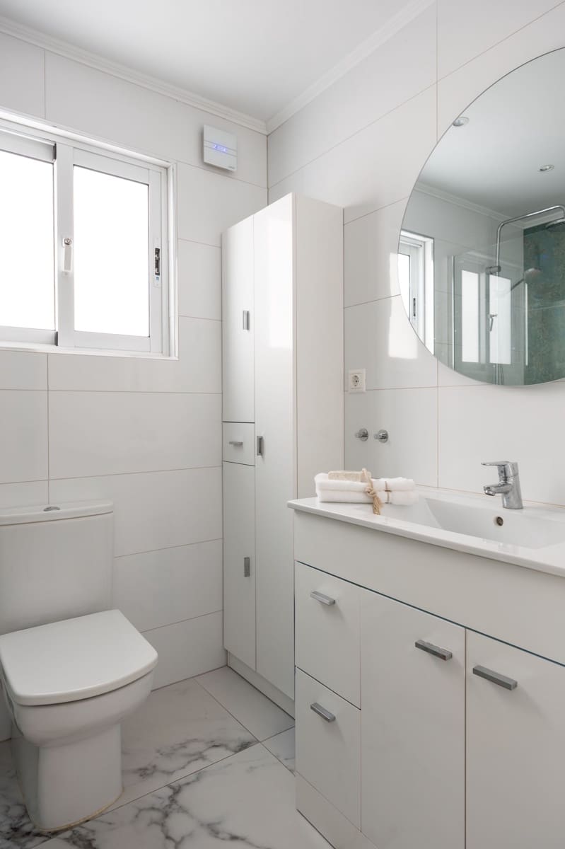 5 soveværelse Byhus til salg i Mijas Costa med swimmingpool - € 1.425.000 (Ref: 9453533)