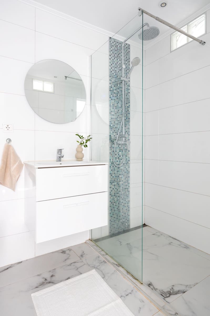 5 soveværelse Byhus til salg i Mijas Costa med swimmingpool - € 1.425.000 (Ref: 9453533)