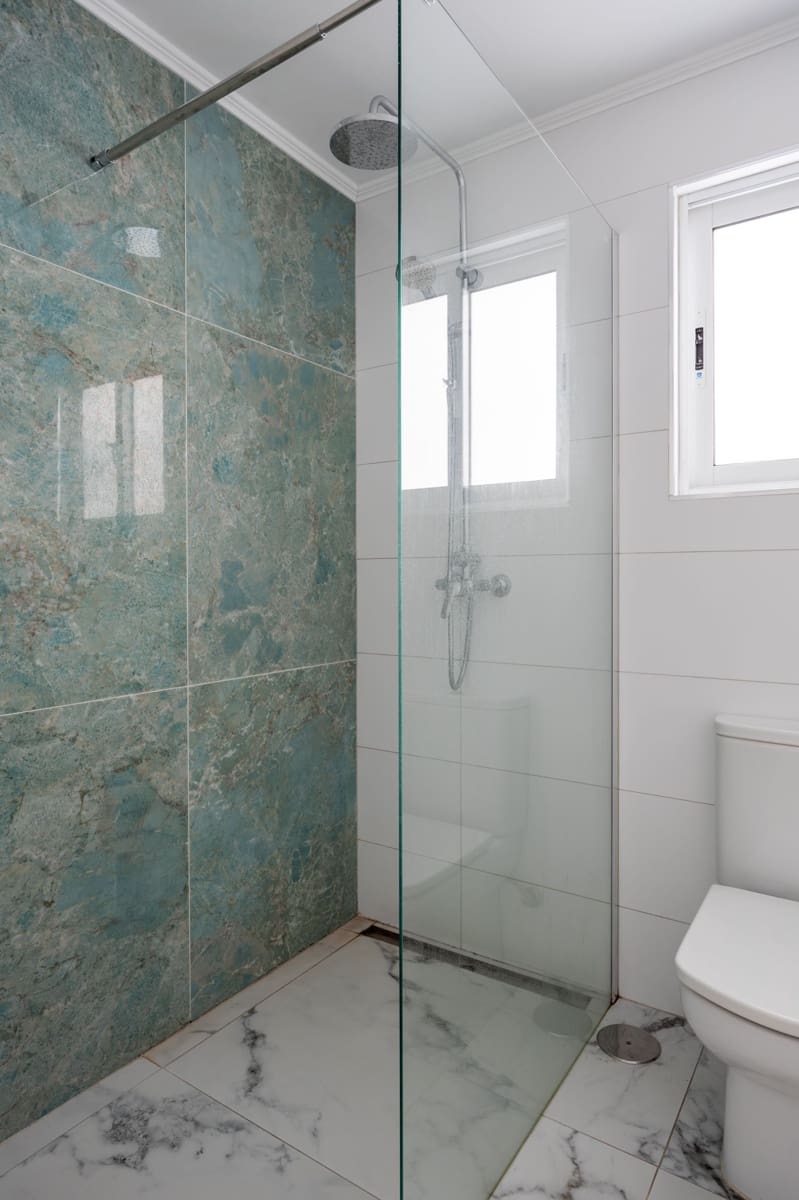 5 soveværelse Byhus til salg i Mijas Costa med swimmingpool - € 1.425.000 (Ref: 9453533)