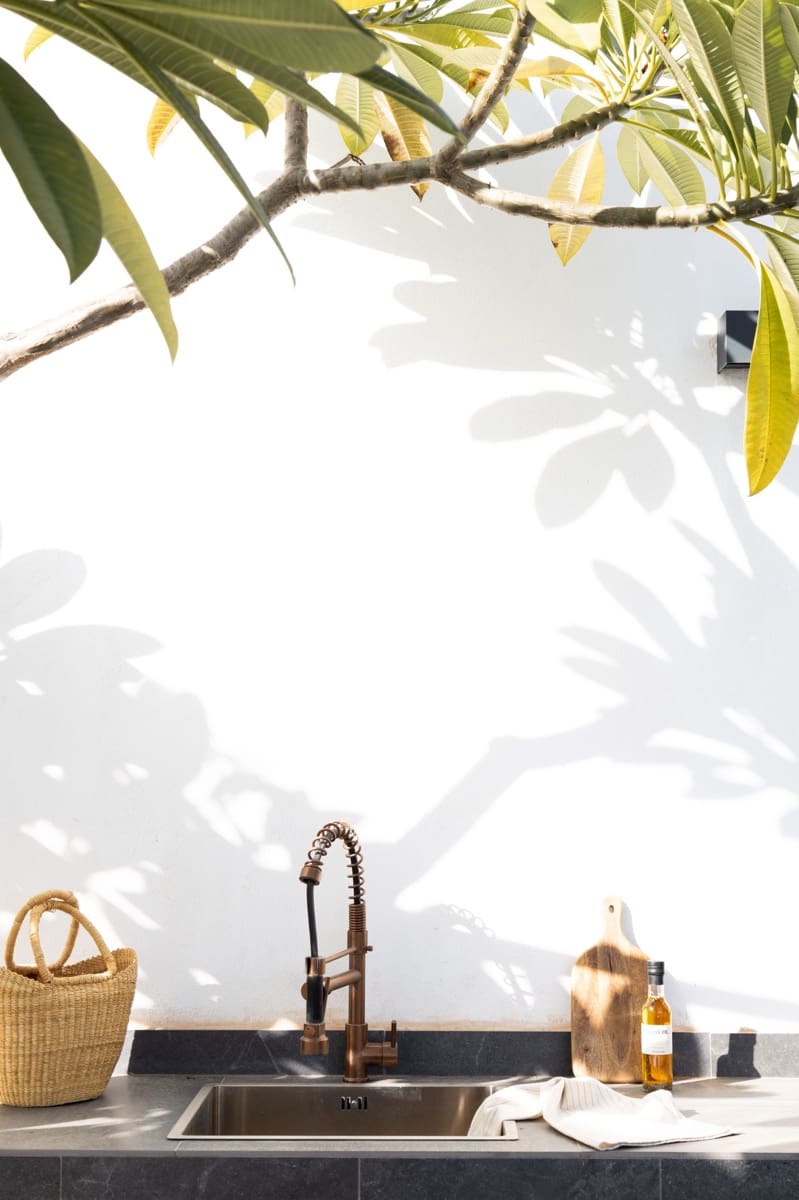 5 soveværelse Byhus til salg i Mijas Costa med swimmingpool - € 1.425.000 (Ref: 9453533)