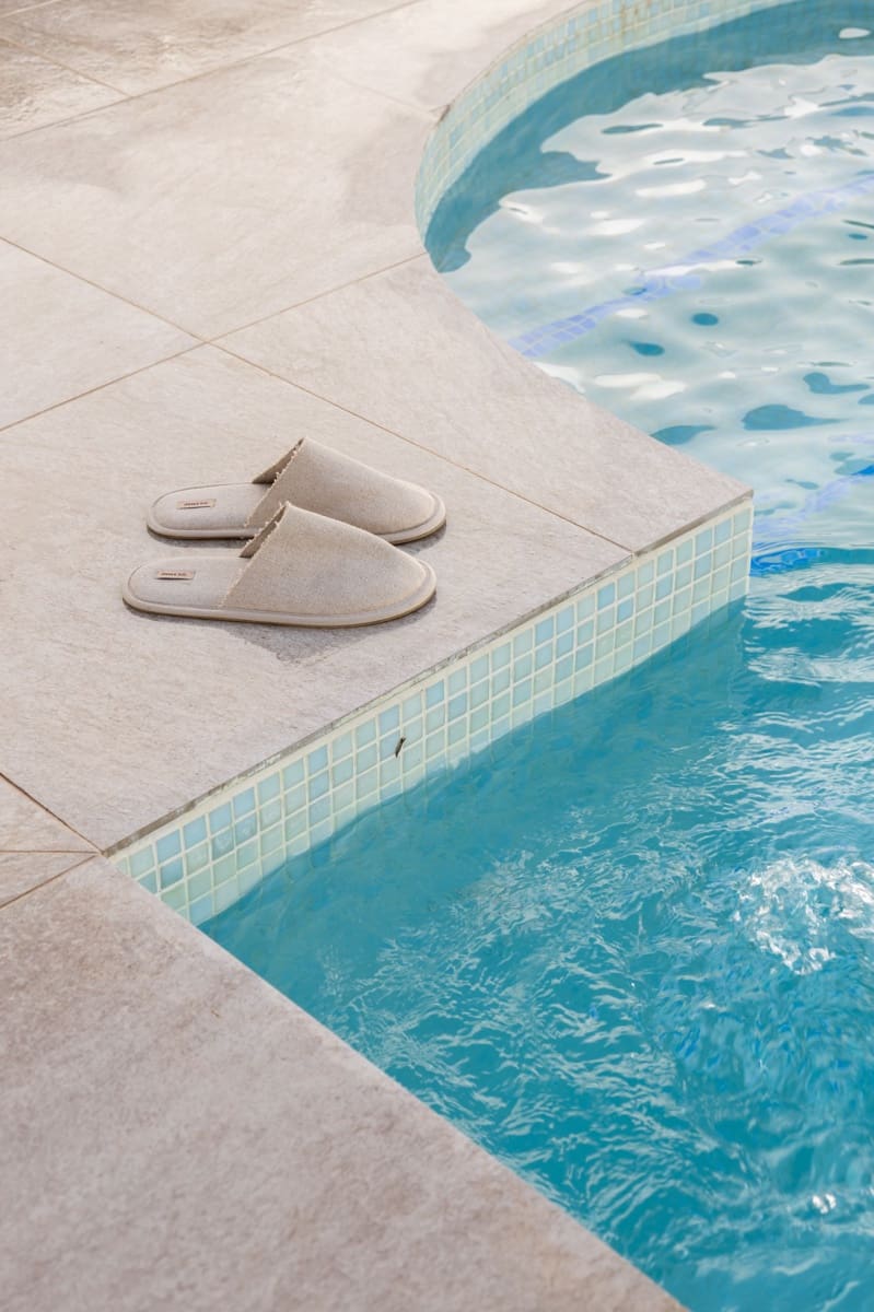 5 soveværelse Byhus til salg i Mijas Costa med swimmingpool - € 1.425.000 (Ref: 9453533)