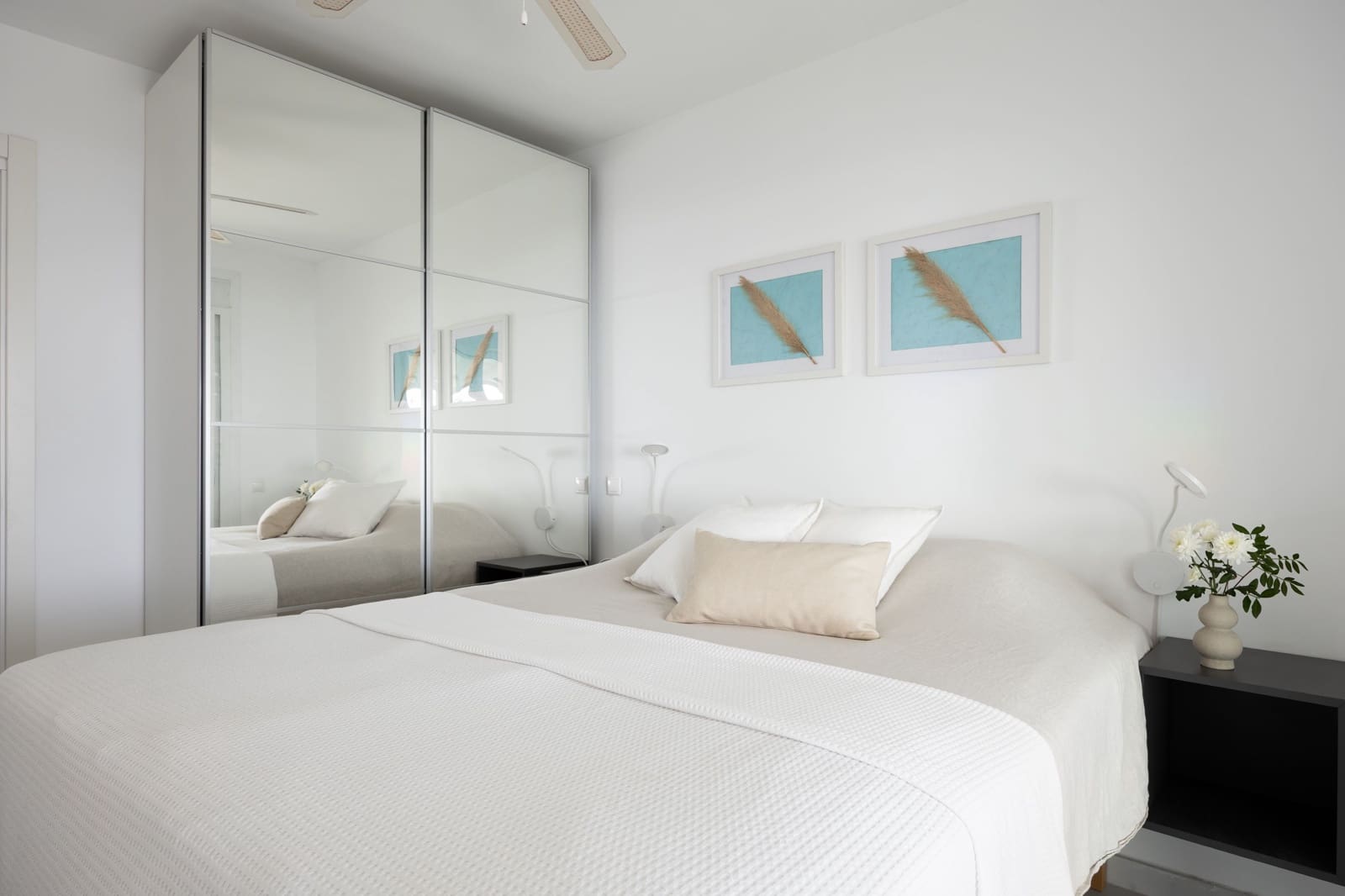 5 soveværelse Byhus til salg i Mijas Costa med swimmingpool - € 1.425.000 (Ref: 9453533)