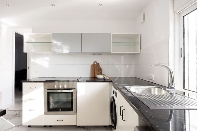 5 sypialnia Dom na sprzedaż w Mijas Costa, Mijas z basenem - 1 425 000 € (Ref: 9453533)