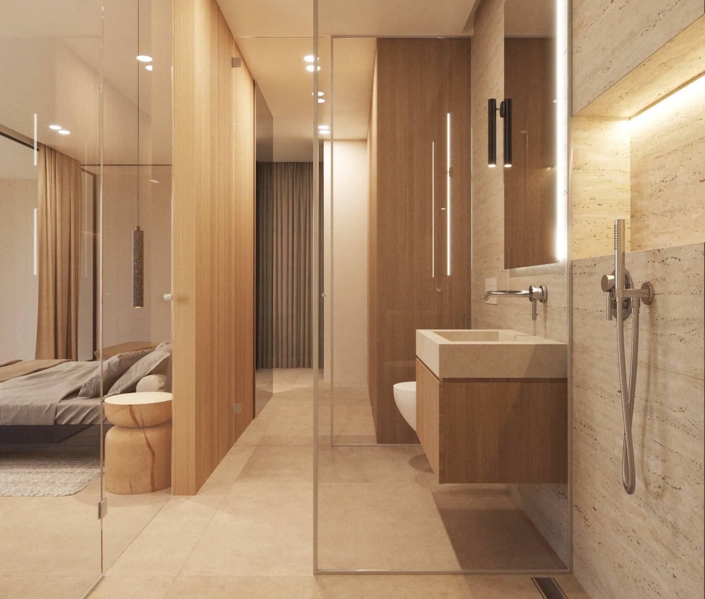 Casa en Palma de Mallorca en venta - 550.000 € (Ref: 9453637)