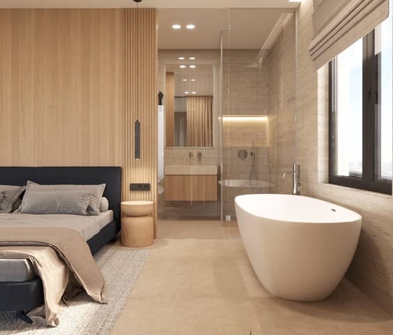 Casa en Sant Jordi, Palma de Mallorca en venta - 550.000 € (Ref: 9453637)