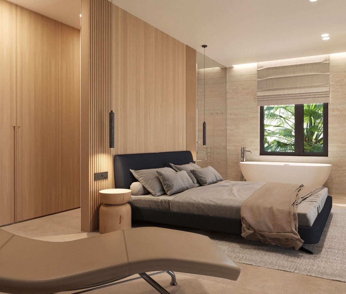 Casa en Palma de Mallorca en venta - 550.000 € (Ref: 9453637)