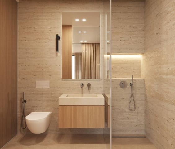 Casa en Sant Jordi, Palma de Mallorca en venta - 550.000 € (Ref: 9453637)