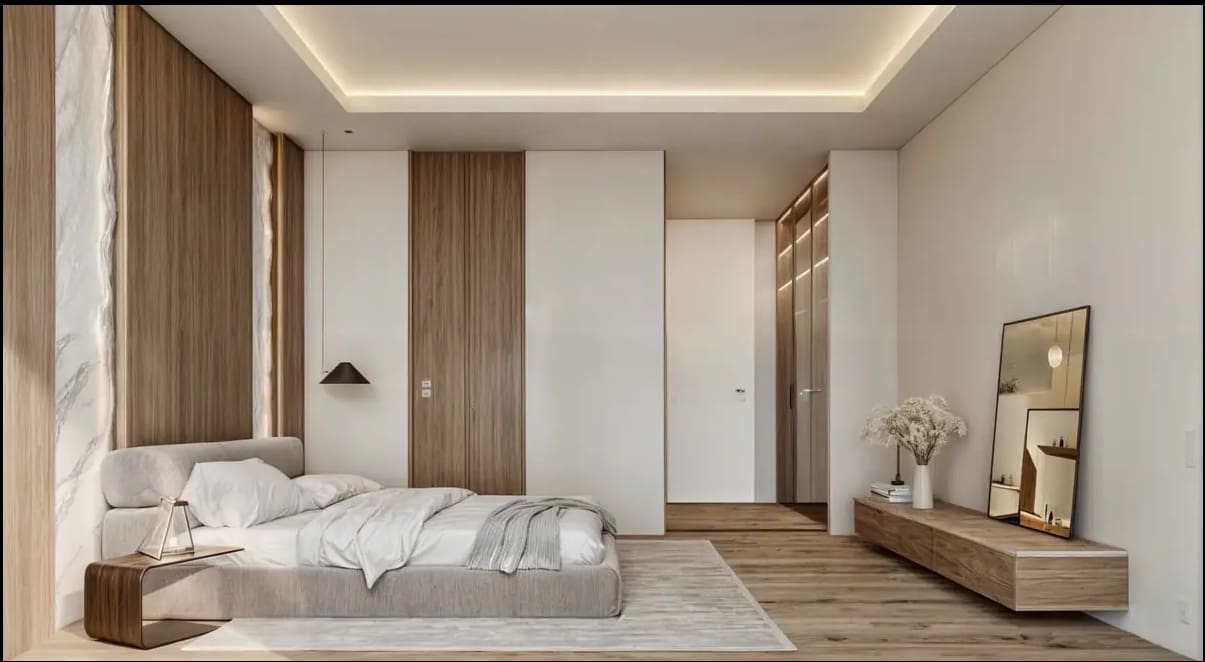 Chalet de 7 habitaciones en Benahavís en venta - 6.200.000 € (Ref: 9453638)