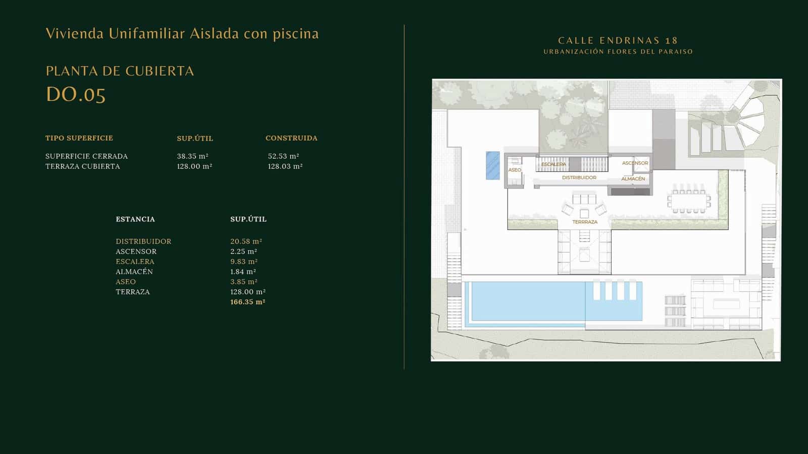 Chalet de 7 habitaciones en Benahavís en venta - 6.200.000 € (Ref: 9453638)