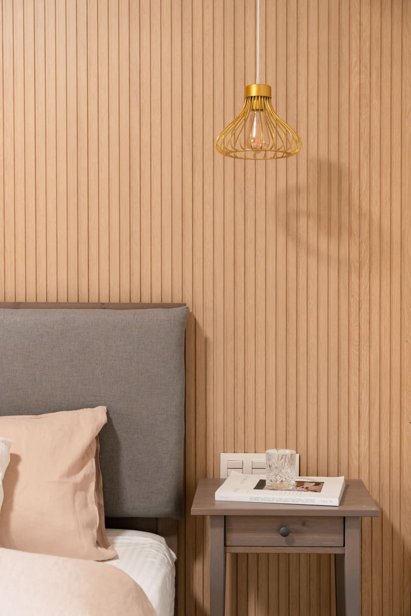 3 bedroom Apartment for sale in Estepona with pool - € 525,000 (Ref: 9454733)