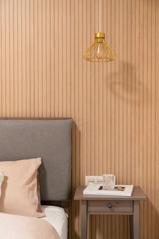 3 bedroom Apartment for sale in Nueva Atalaya, Estepona with pool - € 525,000 (Ref: 9454733)