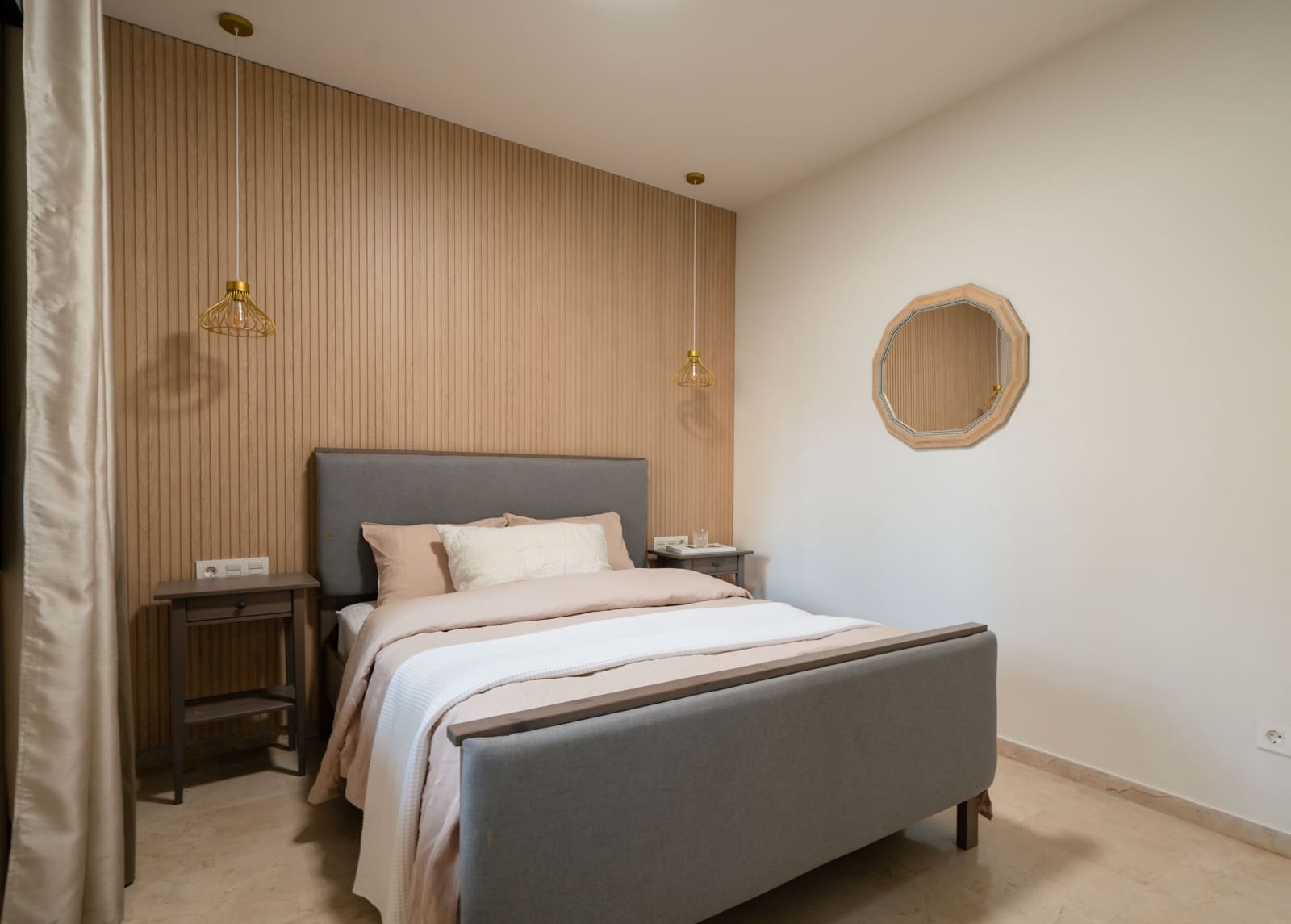 3 bedroom Apartment for sale in Estepona with pool - € 525,000 (Ref: 9454733)