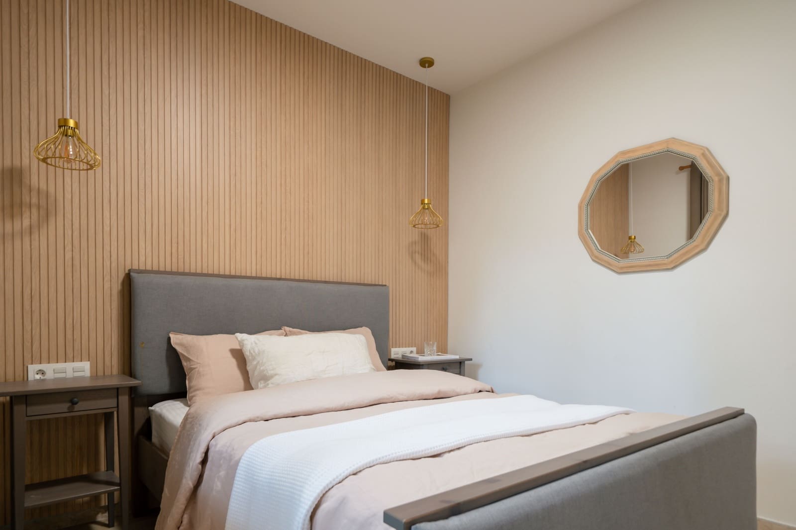 3 bedroom Apartment for sale in Estepona with pool - € 525,000 (Ref: 9454733)