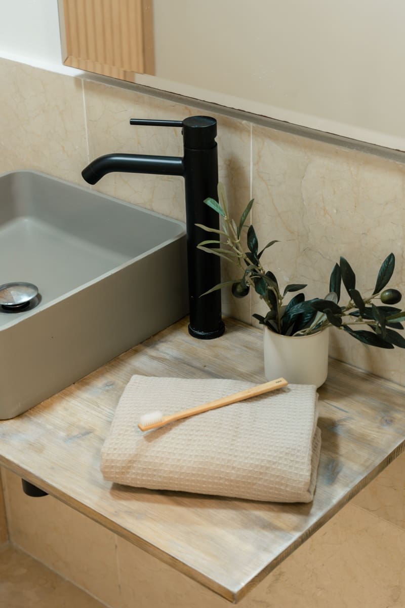 3 bedroom Apartment for sale in Estepona with pool - € 525,000 (Ref: 9454733)