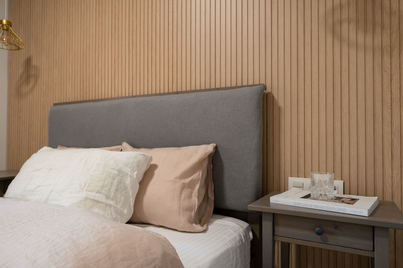 3 bedroom Apartment for sale in Estepona with pool - € 525,000 (Ref: 9454733)