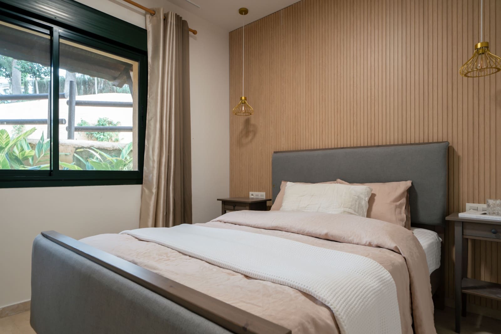 3 bedroom Apartment for sale in Estepona with pool - € 525,000 (Ref: 9454733)