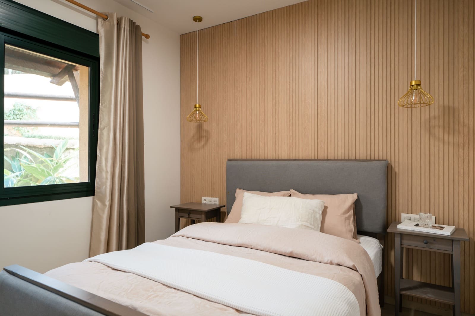 3 bedroom Apartment for sale in Estepona with pool - € 525,000 (Ref: 9454733)