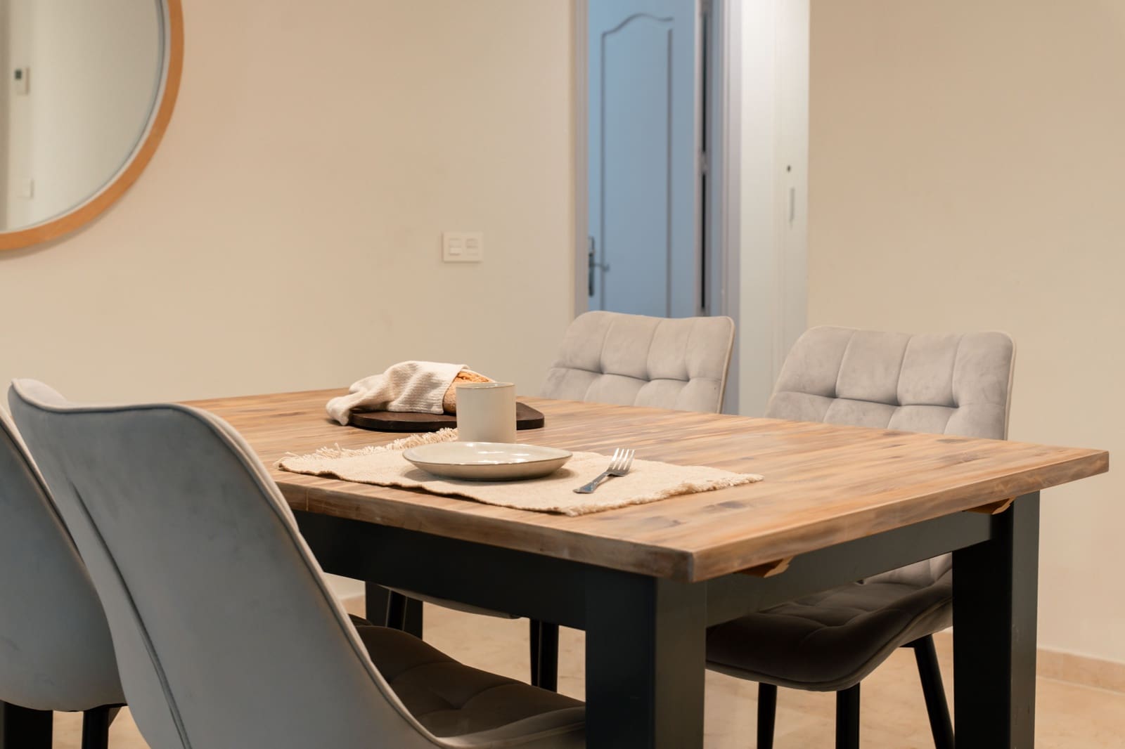 3 bedroom Apartment for sale in Estepona with pool - € 525,000 (Ref: 9454733)