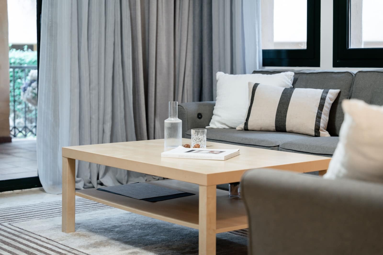 3 bedroom Apartment for sale in Estepona with pool - € 525,000 (Ref: 9454733)