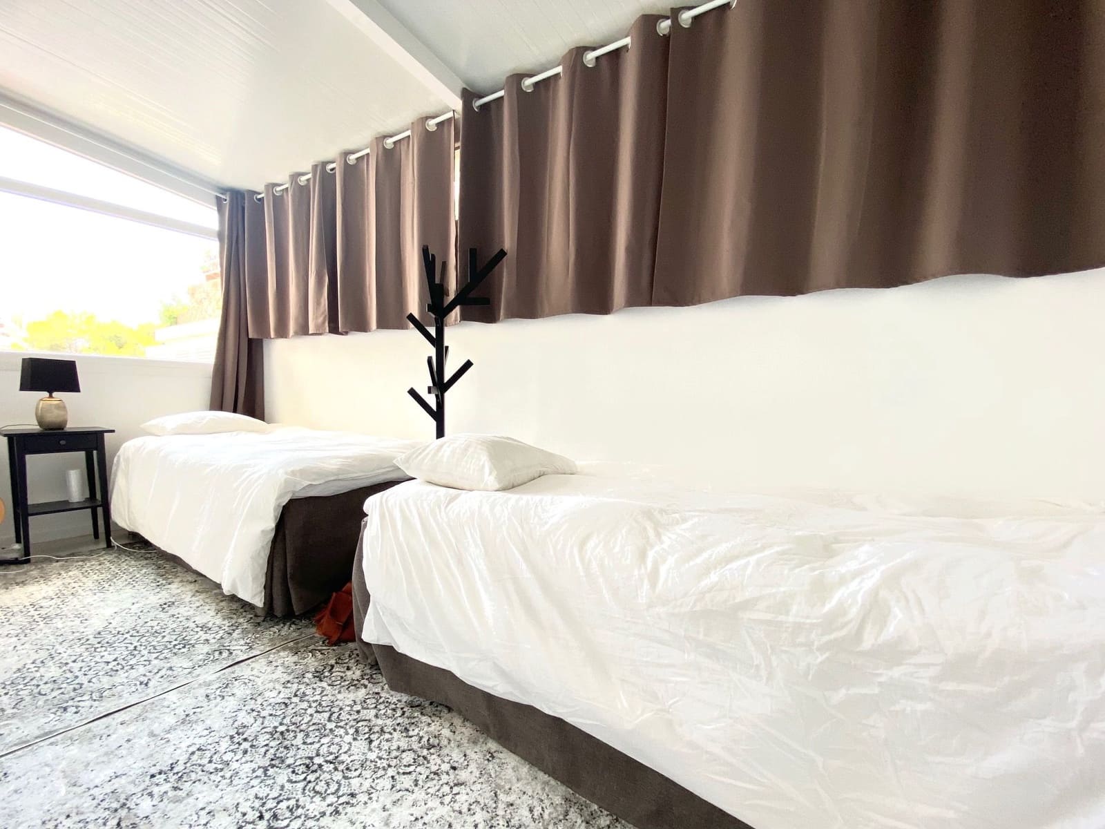 3 quarto Apartamento para arrendar em Calvia com piscina - 2 800 € (Ref: 9454735)