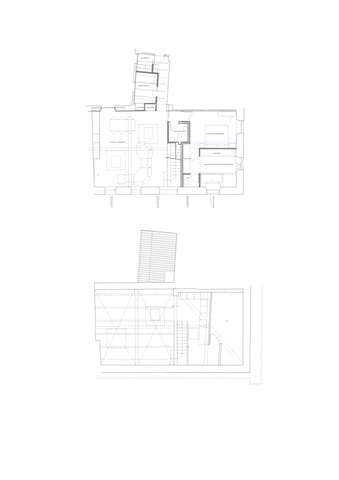 2 slaapkamer Penthouse te koop in La Missió, Palma de Mallorca - € 985.000 (Ref: 9459706)