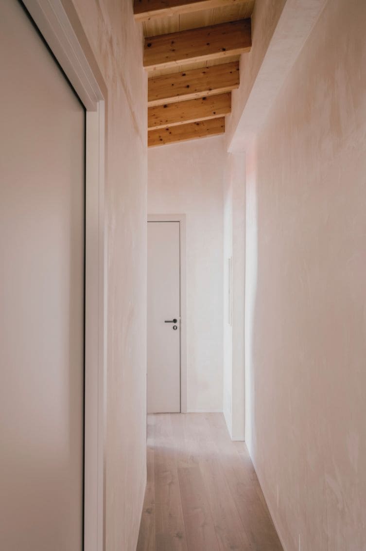 2 bedroom Penthouse for sale in Palma de Mallorca - € 985,000 (Ref: 9459706)