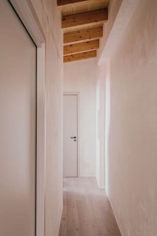 2 slaapkamer Penthouse te koop in La Missió, Palma de Mallorca - € 985.000 (Ref: 9459706)