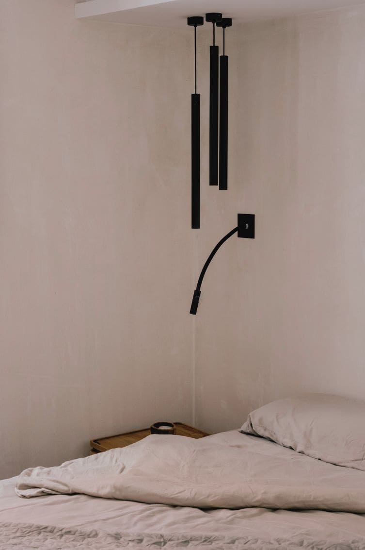 2 bedroom Penthouse for sale in Palma de Mallorca - € 985,000 (Ref: 9459706)