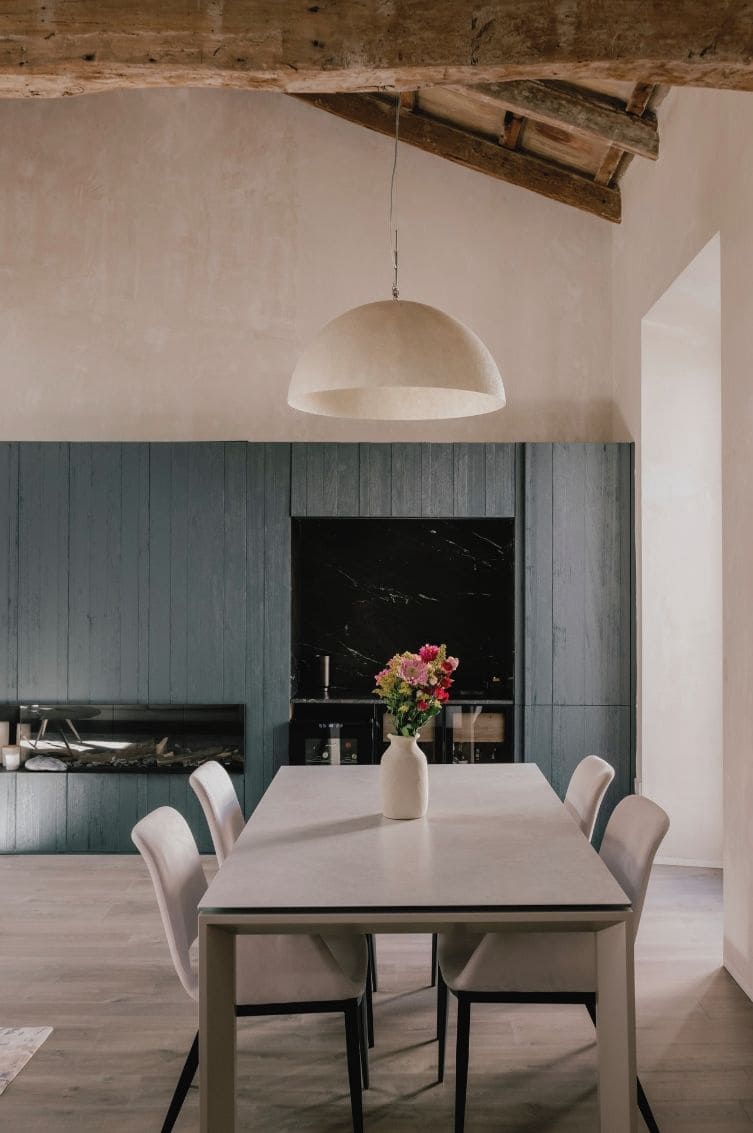 2 bedroom Penthouse for sale in Palma de Mallorca - € 985,000 (Ref: 9459706)