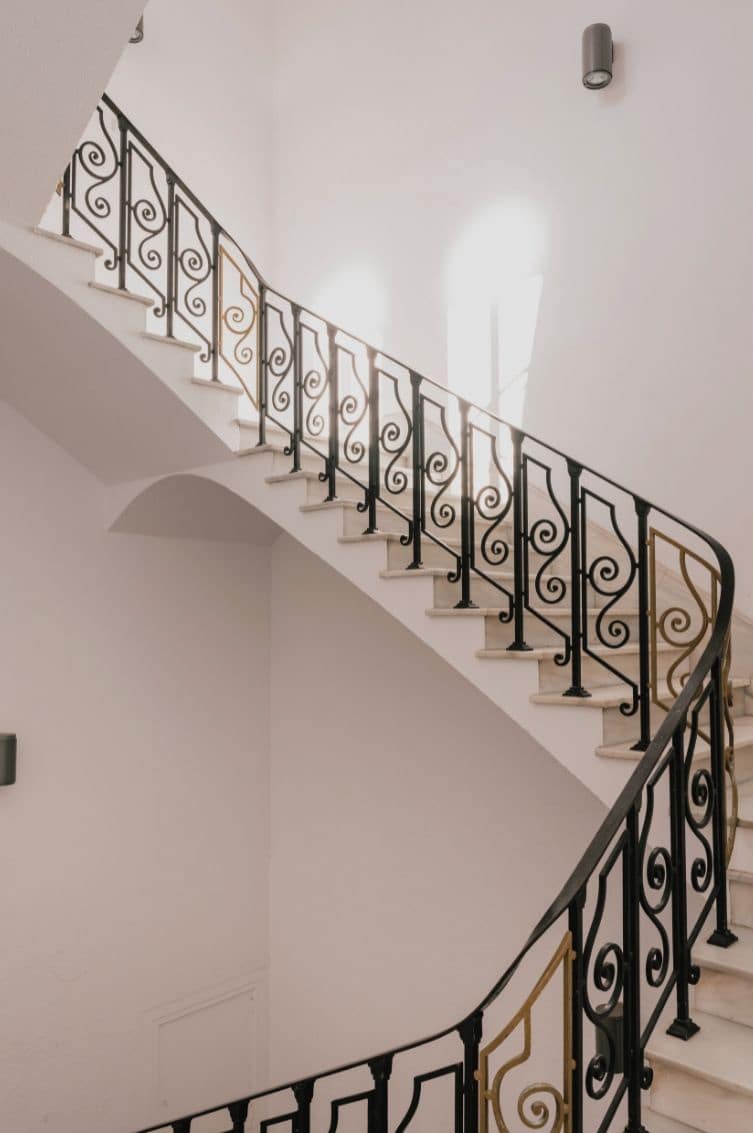 2 bedroom Penthouse for sale in Palma de Mallorca - € 985,000 (Ref: 9459706)