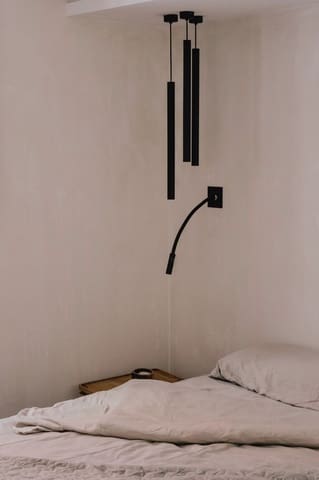 2 slaapkamer Penthouse te koop in La Missió, Palma de Mallorca - € 985.000 (Ref: 9459706)