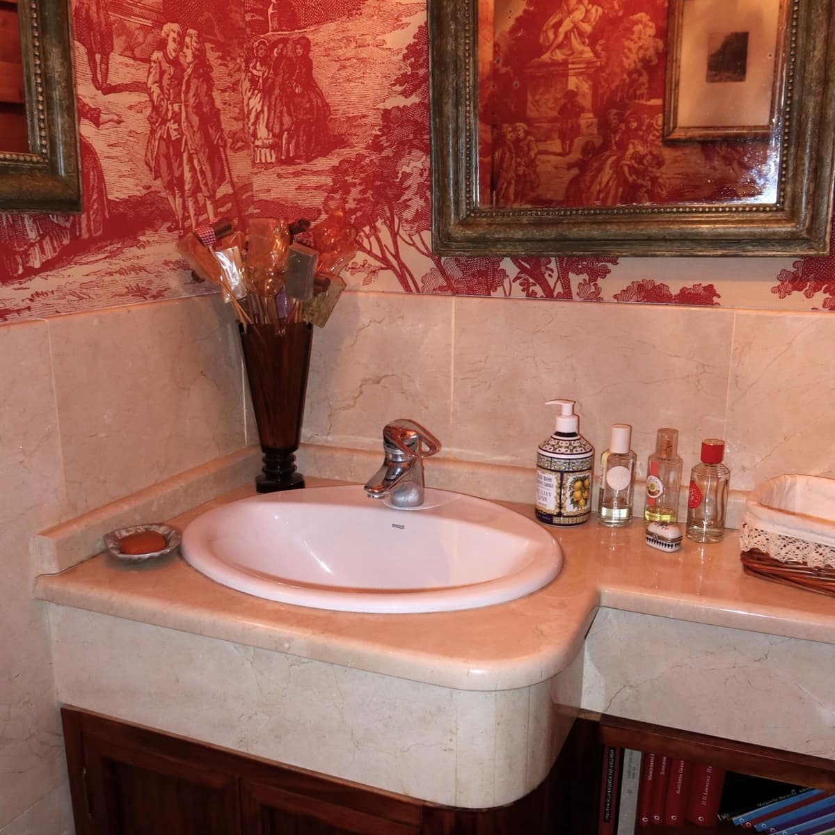 3 Zimmer Haus zu verkaufen in Sotogrande mit Pool - 1.850.000 € (Ref: 9461861)