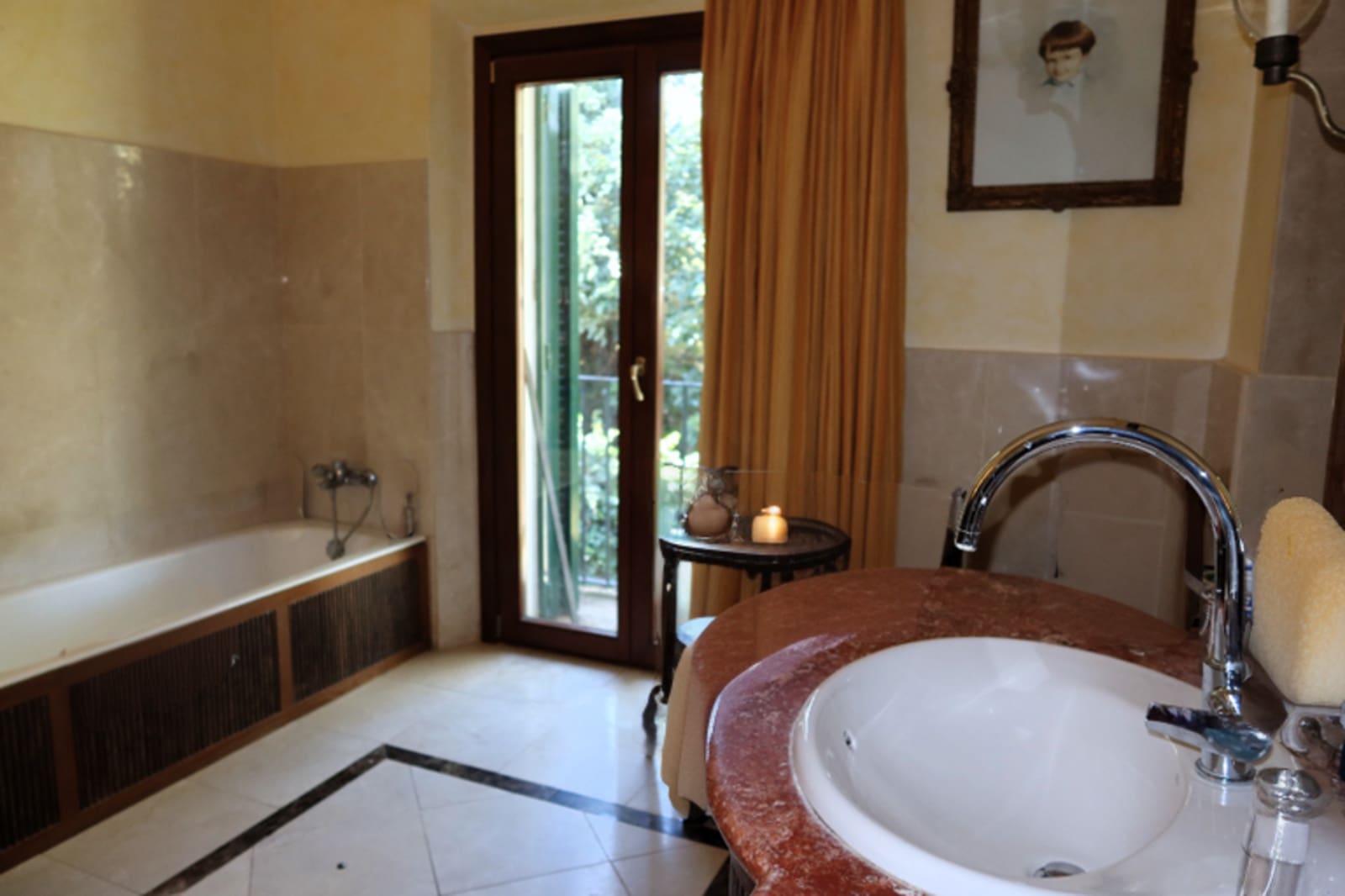 3 Zimmer Haus zu verkaufen in Sotogrande mit Pool - 1.850.000 € (Ref: 9461861)