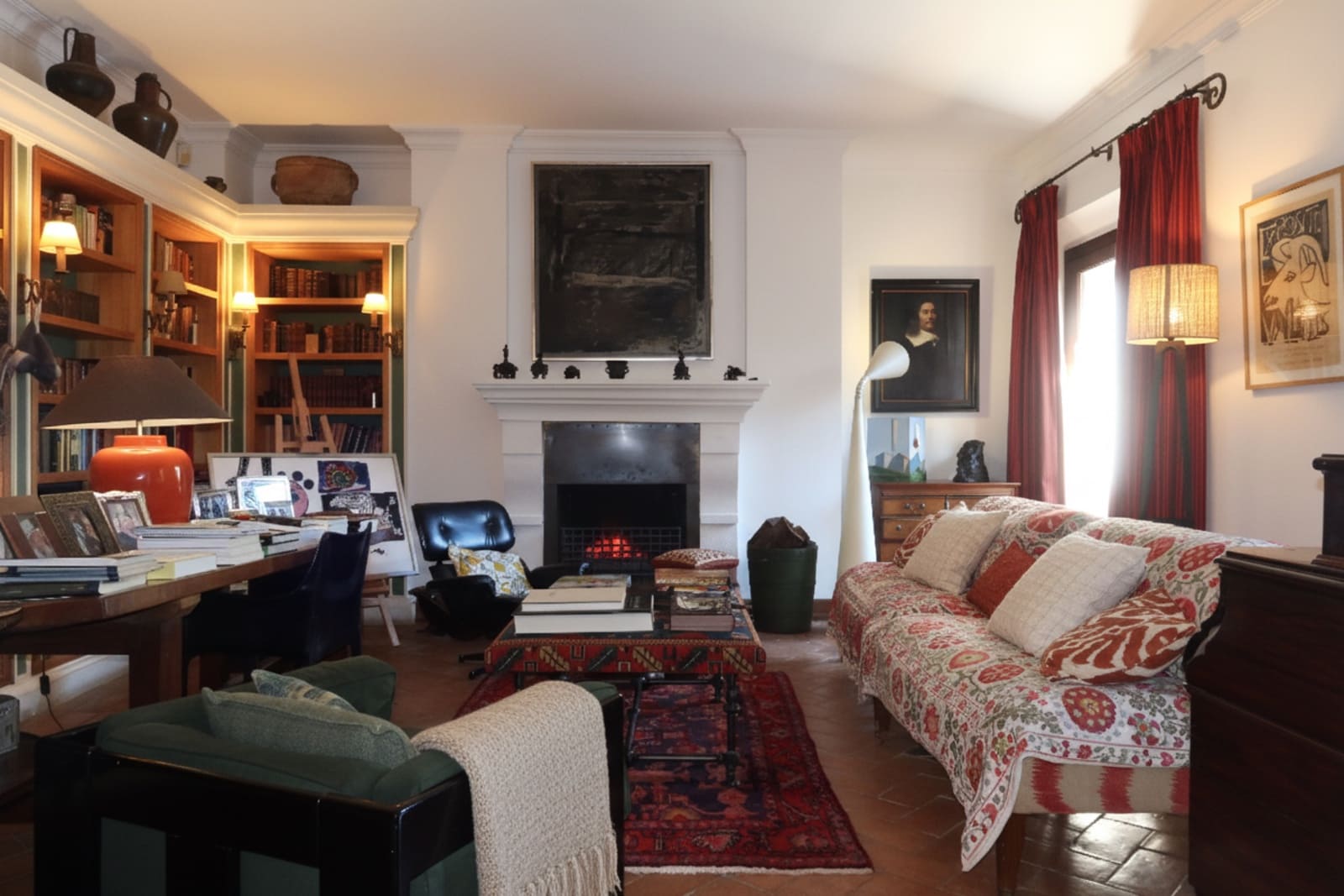 3 Zimmer Haus zu verkaufen in Sotogrande mit Pool - 1.850.000 € (Ref: 9461861)