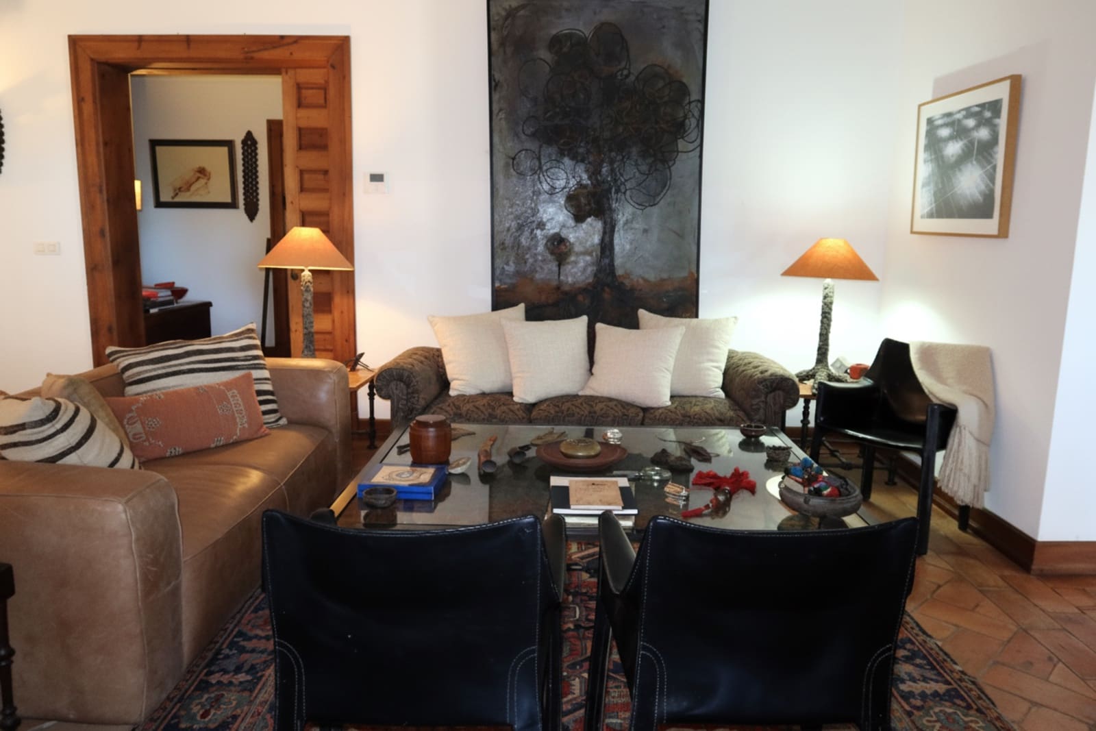 3 Zimmer Haus zu verkaufen in Sotogrande mit Pool - 1.850.000 € (Ref: 9461861)