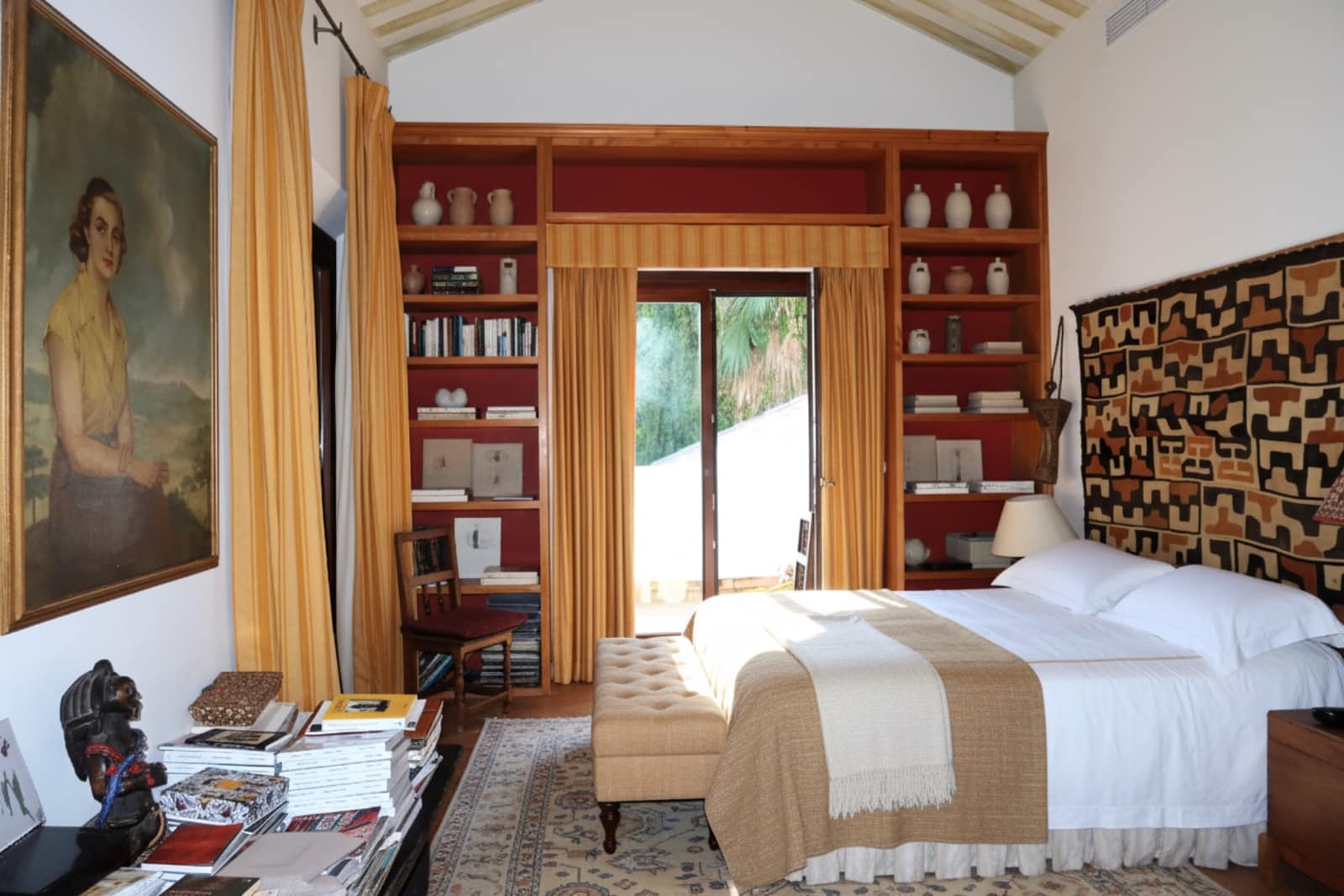 3 Zimmer Haus zu verkaufen in Sotogrande mit Pool - 1.850.000 € (Ref: 9461861)