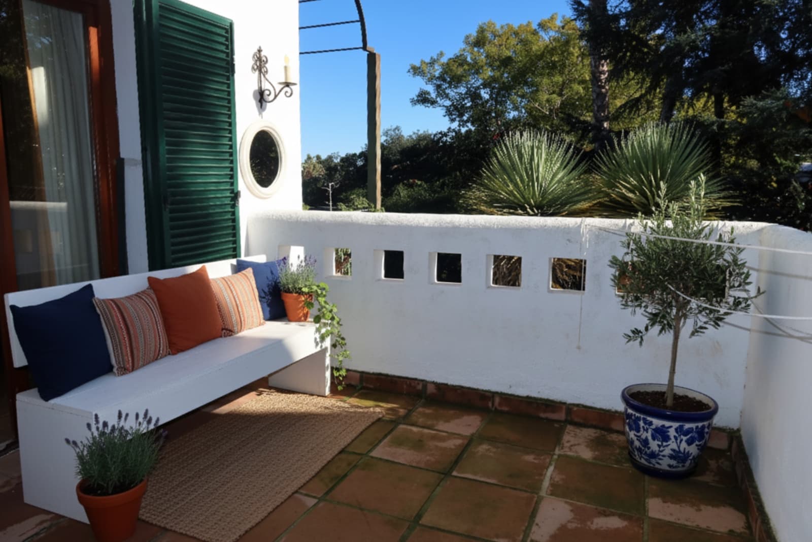 3 Zimmer Haus zu verkaufen in Sotogrande mit Pool - 1.850.000 € (Ref: 9461861)