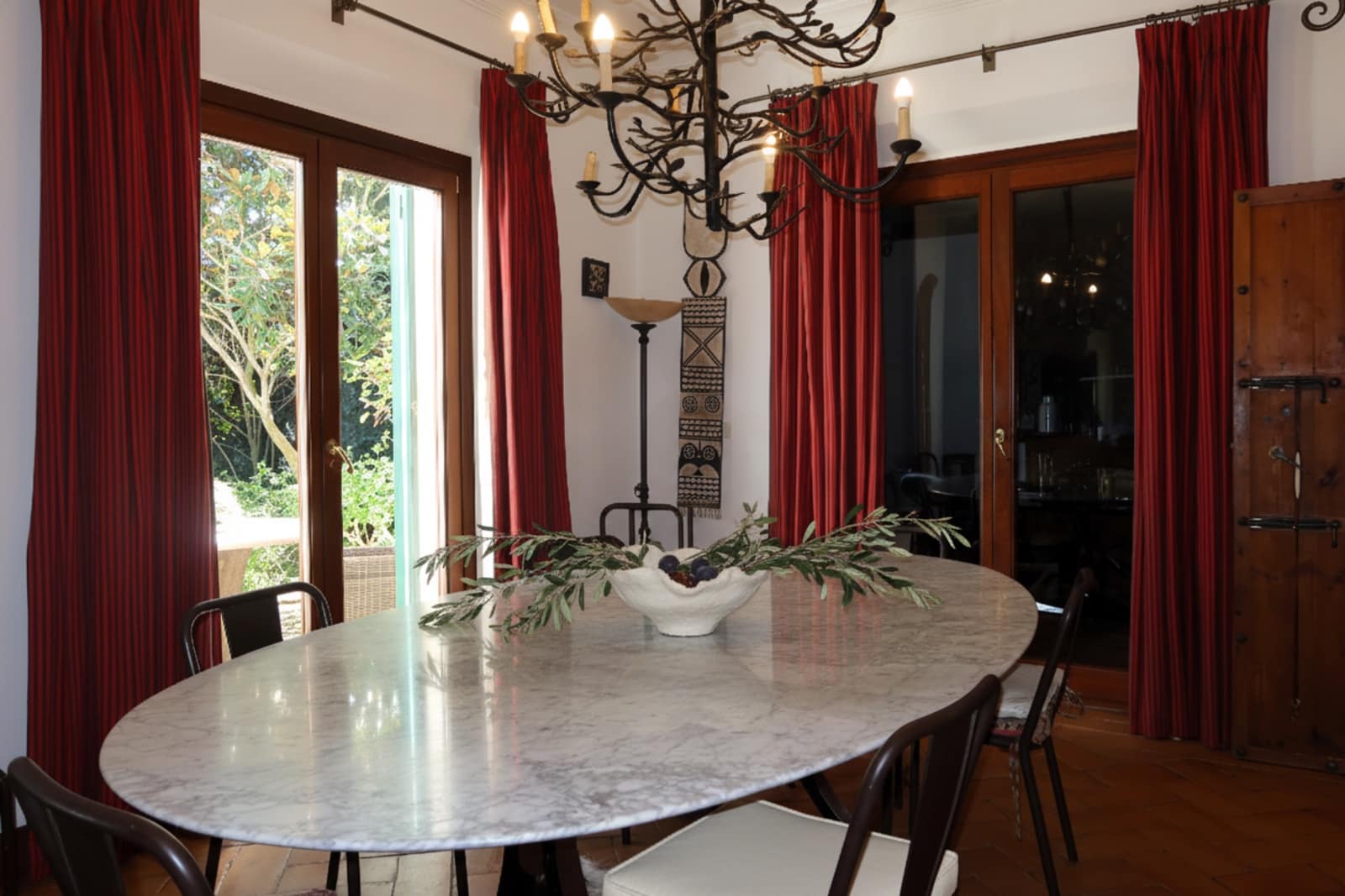 3 Zimmer Haus zu verkaufen in Sotogrande mit Pool - 1.850.000 € (Ref: 9461861)