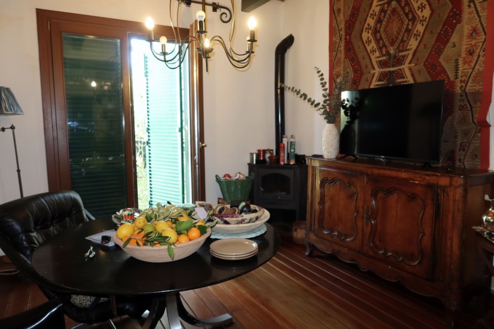 3 Zimmer Haus zu verkaufen in Sotogrande mit Pool - 1.850.000 € (Ref: 9461861)