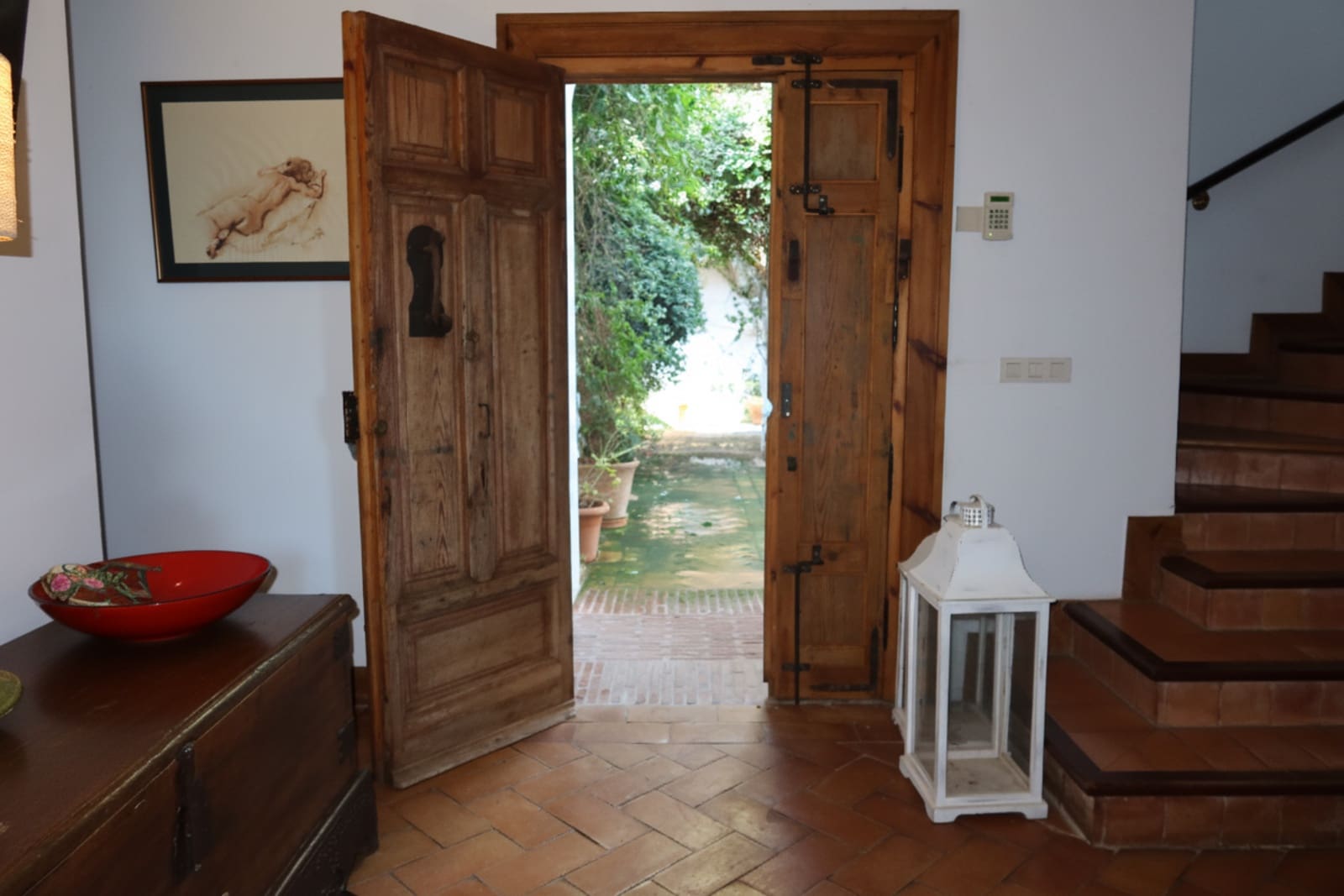 3 Zimmer Haus zu verkaufen in Sotogrande mit Pool - 1.850.000 € (Ref: 9461861)