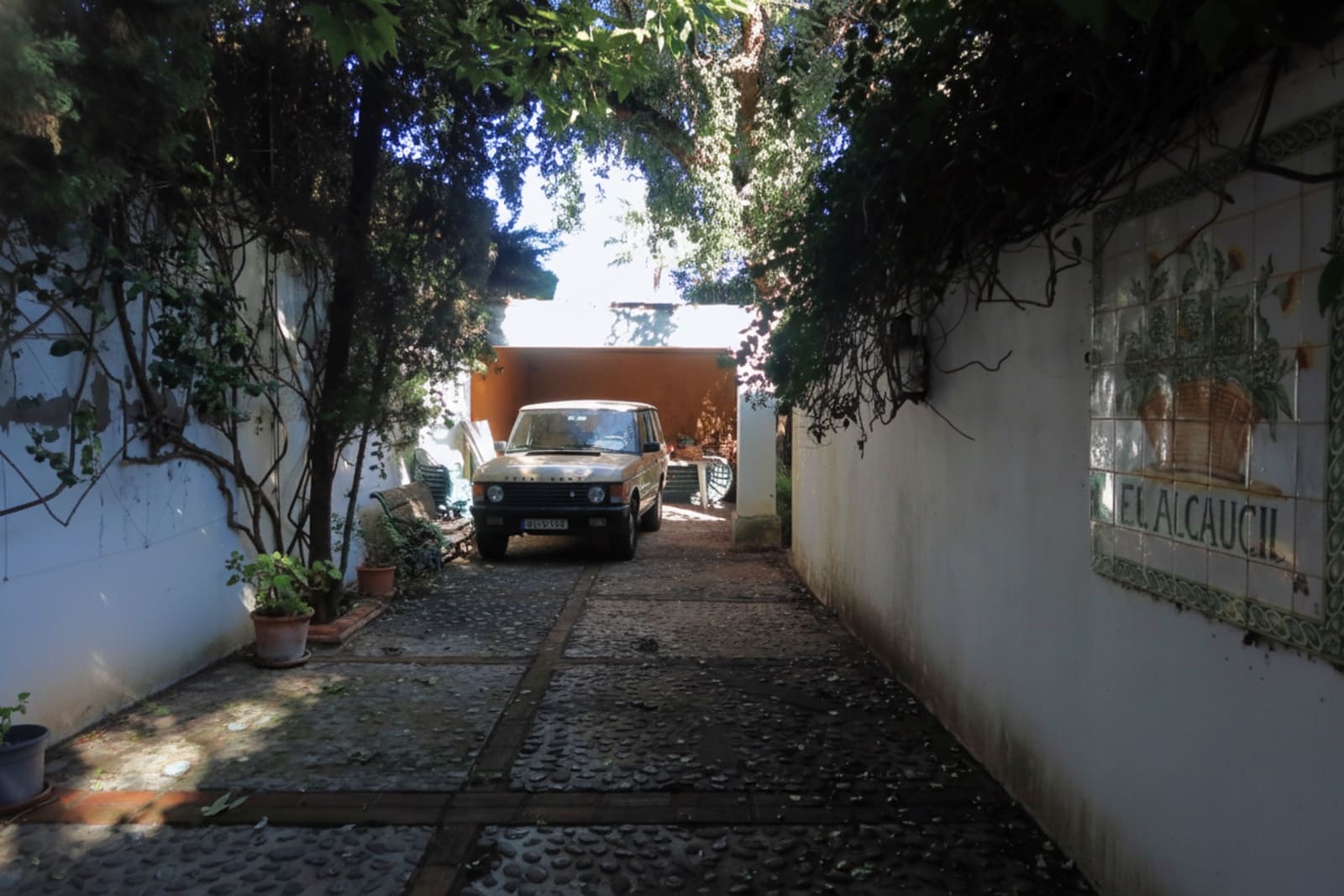 3 Zimmer Haus zu verkaufen in Sotogrande mit Pool - 1.850.000 € (Ref: 9461861)